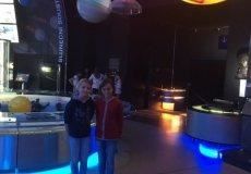 Planetárium_3.jpg Planetárium_3.jpg