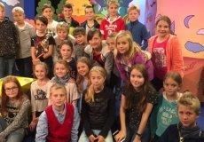 ČT_13.jpg ČT_13.jpg