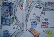 Naše práce říjen 2018 (Eko-projekt) Naše práce říjen 2018 (Eko-projekt)