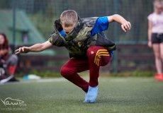 ŠvP 2018 ŠvP 2018