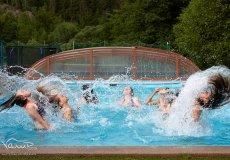 ŠvP 2018 ŠvP 2018