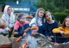 ŠvP 2018 ŠvP 2018
