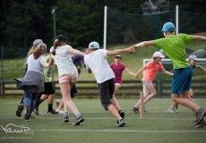 ŠvP 2018 ŠvP 2018