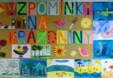 Společné dílko ("bývalá" 2.A) Společné dílko ("bývalá" 2.A)