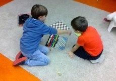 Hrajeme si (1.A) Hrajeme si (1.A)