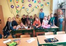 Společný projekt 2.B Společný projekt 2.B