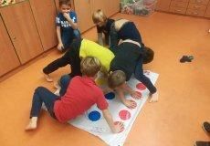 Twister 2.B Twister 2.B