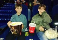 Kino Kino