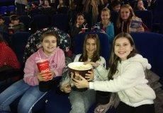 Kino Kino