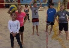 Beach volejbal.JPG Beach volejbal.JPG