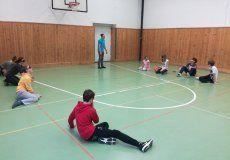 Paralympiáda.jpg Paralympiáda.jpg