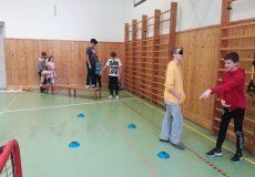 Paralympiáda.jpg Paralympiáda.jpg
