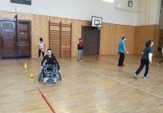 Paralympiáda.jpg Paralympiáda.jpg