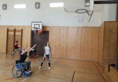 Paralympiáda.jpg Paralympiáda.jpg