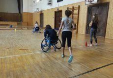 Paralympiáda.jpg Paralympiáda.jpg