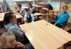 zeměpis zeměpis