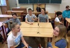 zeměpis zeměpis