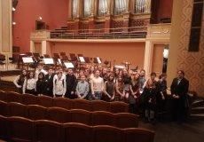 Rudolfinum Rudolfinum