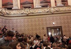 Rudolfinum Rudolfinum