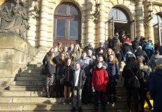 Rudolfinum Rudolfinum