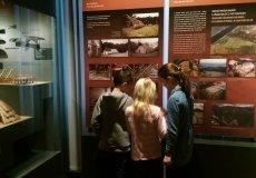 Muzeum Prahy Muzeum Prahy