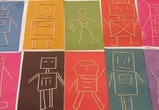 PČ - roboti PČ - roboti