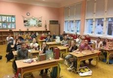 Vánoční besídka.jpg Vánoční besídka.jpg