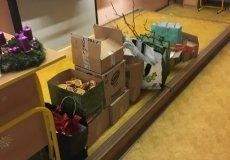 Vánoční trhy - materiál - děkujeme :) .jpg Vánoční trhy - materiál - děkujeme :) .jpg