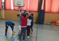 Teambulding FTVS.jpg Teambulding FTVS.jpg
