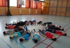 Teambuilding FTVS.jpg Teambuilding FTVS.jpg