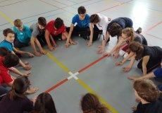 Teambuilding FTVS.jpg Teambuilding FTVS.jpg
