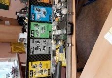 Program o správné recyklaci Program o správné recyklaci