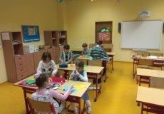 Výroba vánoční výzdoby Výroba vánoční výzdoby
