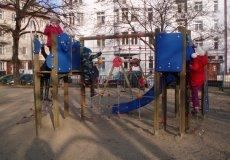 Co děláme ve družině leden 2019 Co děláme ve družině leden 2019