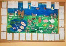 Projekt domácí zvířátka 2.B Projekt domácí zvířátka 2.B