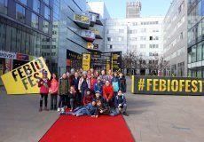Febiofest Febiofest