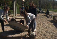 16. a 17. dubna 16. a 17. dubna