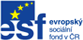 ESF logo