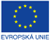 EU logo